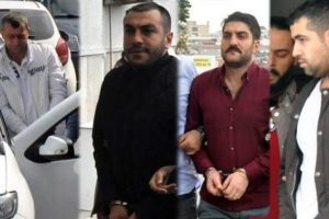 Ahmet Hakan'a y&ouml;nelik saldırıda şok ifadeler!