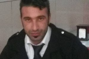 Bursa'da Merve Nur'a &ccedil;arpan s&uuml;r&uuml;c&uuml; tutuklandı