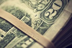 Dolar ne kadar oldu? (Serbest piyasada d&ouml;viz fiyatları)