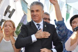 HDP'li vekil: "T&uuml;rkiye acilen demokratik bir anayasaya sahip olmalı"