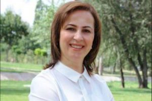MHP'li Nilg&uuml;n Tosun: "Hani kaynak yoktu?"