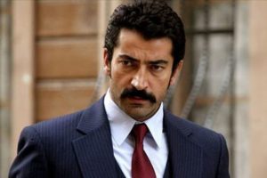 İmirzalıoğlu'na Galatasaray'dan iyi haber...