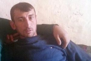 "3 kişiyi daha vurduktan sonra kendim teslim olacağım"