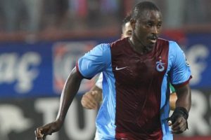 85 Milyon TL'nin karşılığı 1 gol!