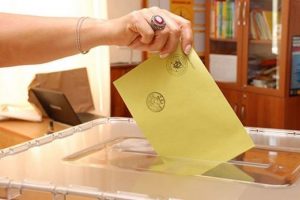 1 Kasım se&ccedil;imlerinde partilerin ekonomi vaatleri nelerdir?
