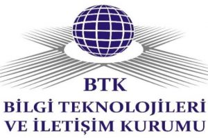"TİB'de 16 milyon buhar oldu" iddiasına sert yalanlama