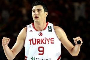 Dar&uuml;şşafaka Doğuşlu oyuncular, yeni sezon i&ccedil;in iddialı