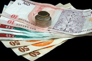 EPDK'dan doğalgaz abonelerine &ccedil;ağrı
