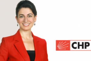 "23 bin 840 engelli kadrosu boş bekletiliyor"