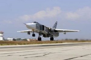 NATO uzmanı emekli generalden &ccedil;arpıcı yorum