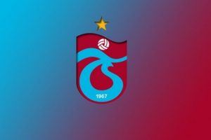 Makedonya'nın Trabzonspor'u gelecekten umutlu