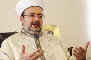 G&ouml;rmez: O sayı abartılı