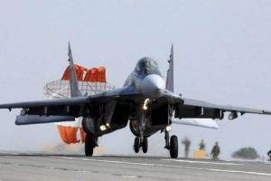 Rusya'dan NATO'ya T&uuml;rkiye yanıtı!
