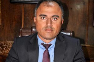 Zarardan kurtulması i&ccedil;in iş&ccedil;i a&ccedil;ığının kapatılması istendi