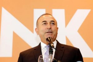 Hayvan mı se&ccedil;iyorsunuz?