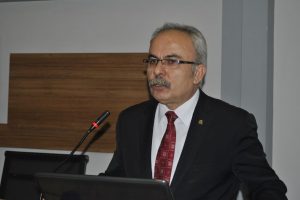 MMO Bursa, tarihi mitinge hazır!