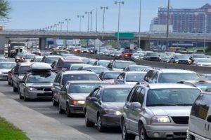 Otomobillere yeni vergi sistemi geliyor
