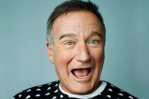 Robin Williams'ın ailesi miras kavgasına tutuştu...