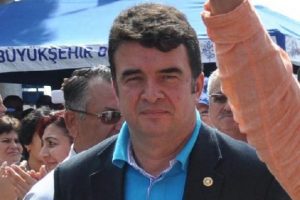 CHP'li vekil b&uuml;rokratları uyardı