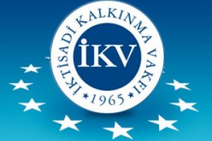 5 milyon şikayet &ccedil;&ouml;z&uuml;m bekliyor