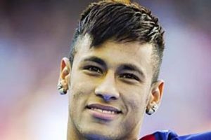 Neymar ile y&ouml;netim masaya oturdu