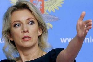 Rus s&ouml;zc&uuml;den &ccedil;ok &ouml;nemli T&uuml;rkiye a&ccedil;ıklaması