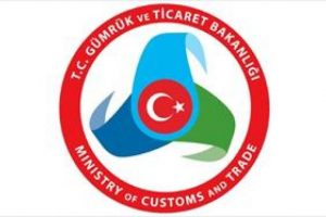 Bakanlıktan o haberle ilgili a&ccedil;ıklama