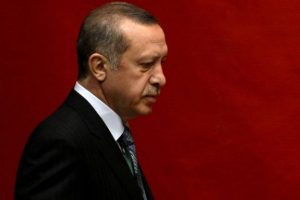 AB m&uuml;lteciler i&ccedil;in 1 milyar Euro &ouml;nerdi: Erdoğan sıcak bakmadı
