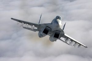 T&uuml;rk u&ccedil;aklarına 'kimliksiz' taciz