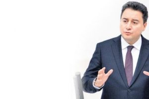 Asgari &uuml;crete 'sessizlik' zammı