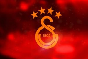 Hakan Balta sessiz sedasız imzalamış!