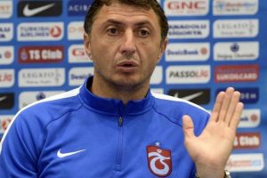 Şota istifadan d&ouml;nm&uuml;ş!