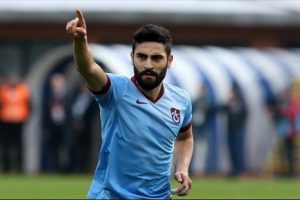 Galatasaray, fırsat kolluyor!