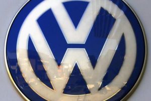 T&uuml;m Volkswagen'lar 2016 yılında d&uuml;zelecek