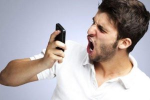 Bakanlık'tan reklam SMS'i a&ccedil;ıklaması!
