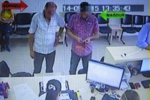 Otomobilinizi satarken bu tuzağa d&uuml;şmeyin