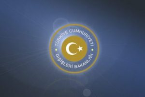 Dışişleri'nden Rusya'nın ihlallleriyle ilgili a&ccedil;ıklama