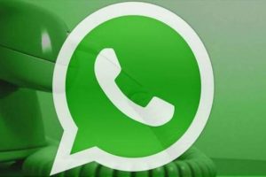 Whatsapp'tan yıldızlı mesajlar &ouml;zelliği