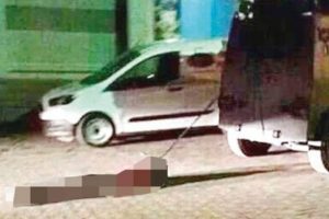 AK Partili Ensarioğlu: Şırnak'taki g&ouml;r&uuml;nt&uuml; kabul edilemez... Zararı AK Parti g&ouml;recek