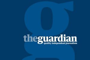 Guardian: Avrupa Erdoğan'a tedbirli yaklaşmalı