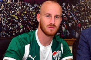 S&uuml;per Lig'in m&uuml;zmin kiralıkları