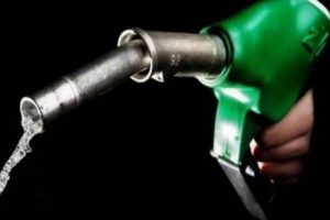 Petrol uyarısı! Fiyatlar aniden y&uuml;kselebilir