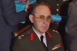 Bahtiyar Aydın davası sanıklarından birisinin &ouml;ld&uuml;ğ&uuml; ortaya &ccedil;ıktı