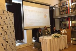 Reklam yatırımı 4 milyon TL'yi ge&ccedil;ti