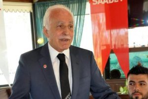 Kamalak: Doğu ve G&uuml;neydoğu'dan devletin ruhu &ccedil;ekildi