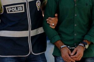 Uyuşturucu ticareti sanıklarına ceza yağdı