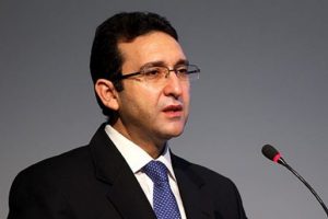 AK Parti adayı Turhan: Asgari &uuml;cret artışı işvereni zorda bırakmayacak