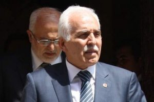 Kamalak, ittifak pazarlığını a&ccedil;ıkladı