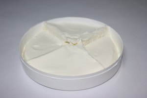 Afyon'da 'kaymak eylem planı' hayata ge&ccedil;iriliyor