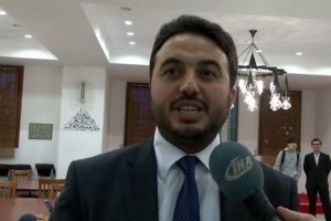 "Japonya'da her ay 7-8 kişi M&uuml;sl&uuml;man oluyor"